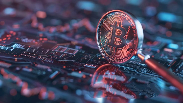 ورود 169 میلیون دلار سرمایه به ETF های بیت کوین و اتریوم