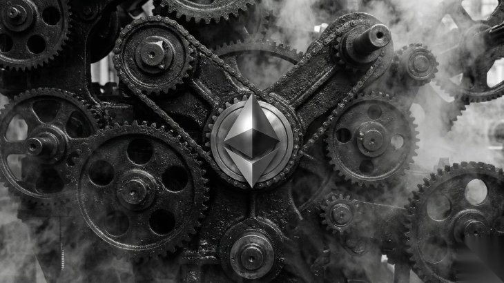 اتریوم به پایین ترین سطح دو ماه اخیر سقوط کرد