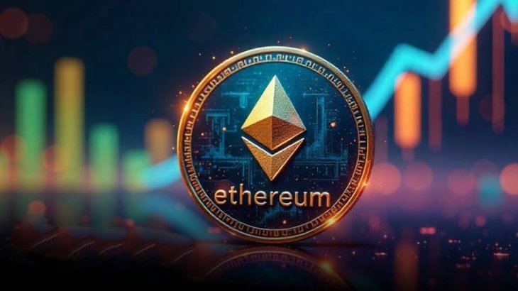 انباشت سنگین اتریوم توسط بیت ماین