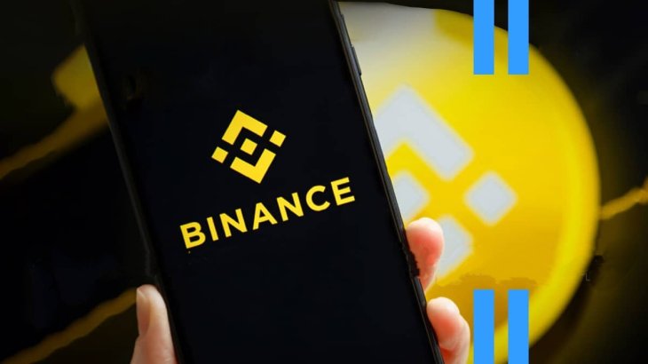 بایننس معاملات بدون کارمزد برای BTC ، ETH ، BNB در جفت JPY را اعلام کرد