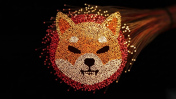 کاهش 500 میلیاردی ذخایر شیبا در صرافی ها