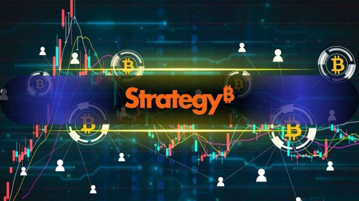 افزایش ذخایر مایکرو استراتژی به 640 هزار واحد