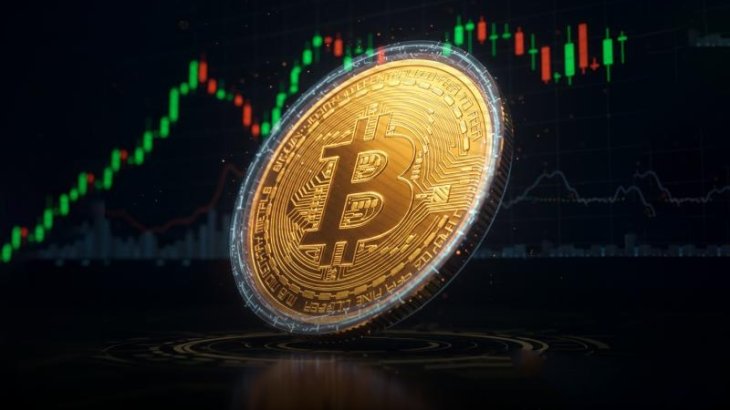 بیت کوین و رشد ورود سرمایه به ETF ها