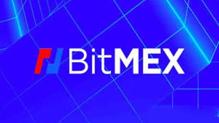 صرافی BitMEX پس از 11 سال فعالیت تعطیل می شود