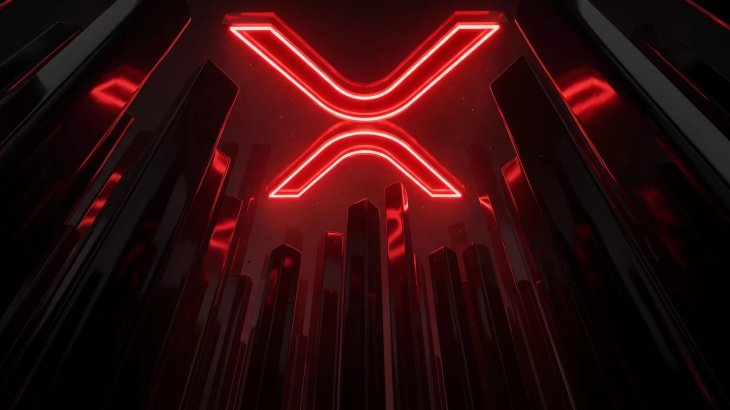 افزایش 150 درصدی تراکنش های XRP