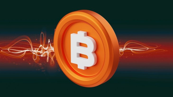 کاهش 90 درصدی کارمزد تراکنش های بیت کوین