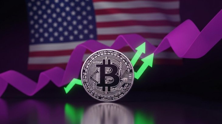 ورود 88 میلیون دلار سرمایه به ETF های بیت کوین آمریکا