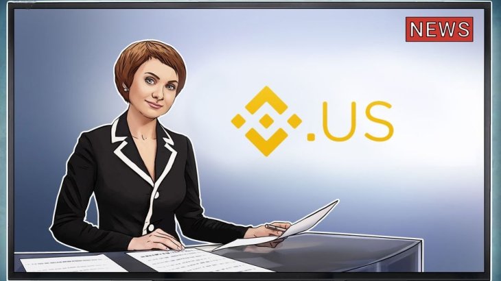 Binance.US از MoonPay به عنوان جایگزین بانکی برای به دست آوردن مجدد رمپ های USD استفاده می کند