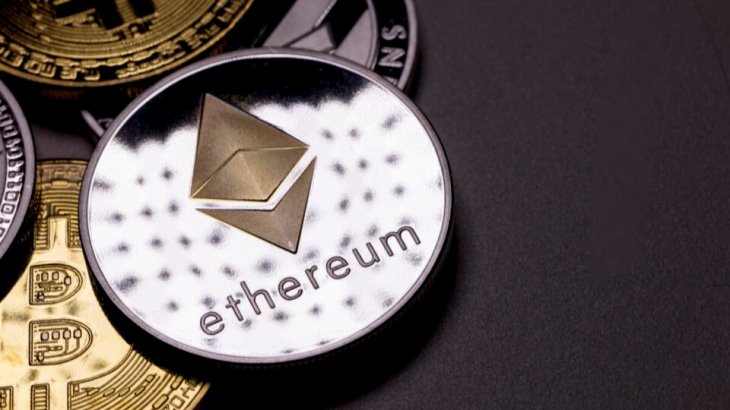 ETF های اتریوم بدترین هفته خود از ژانویه را ثبت کردند
