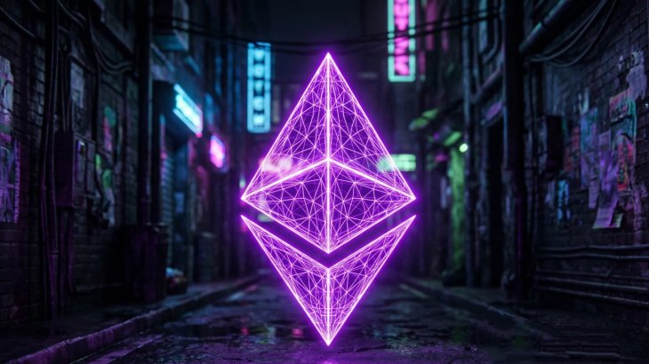 خرید 2.5 میلیون دلاری آرتور هیز