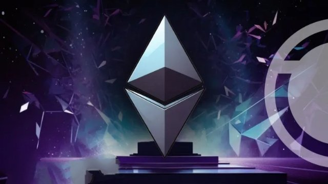 افت قیمت اتریوم به زیر 4000 دلار در پی فشار فروش