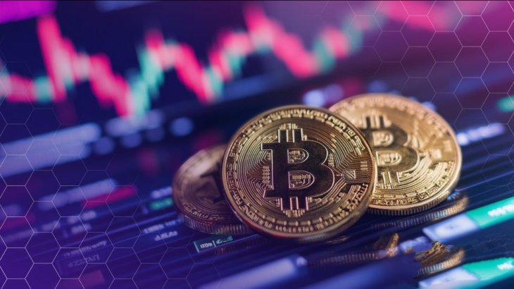 توقف موج خروج سرمایه از ETF های بیت کوین