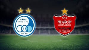 استقلال و پرسپولیس وارد بورس می شوند