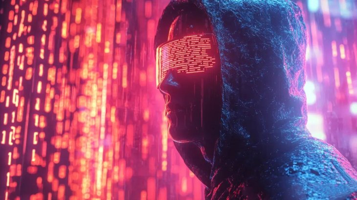 افزایش چشمگیر سرقت ارزدیجیتال در نیمه اول 2025