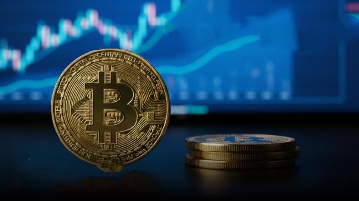 نگرانی ها در مورد بیت کوین افزایش یافت