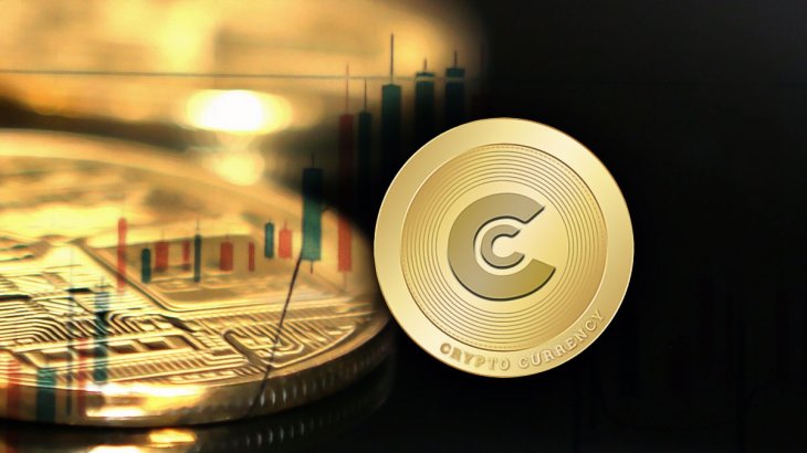 بیت کوین انتظار افزایش آلت کوین را افزایش می دهد