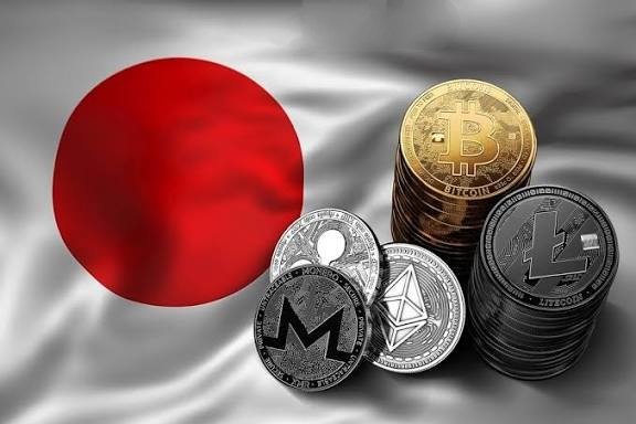 افزایش احتمالی نرخ بهره ین ژاپن