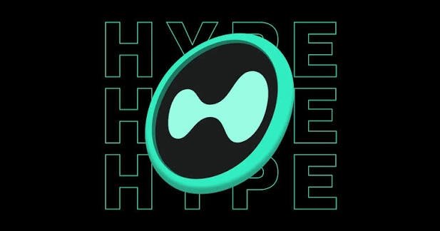 توکن HYPE رکورد تاریخی ثبت کرد