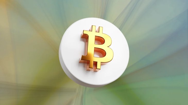 ورود بی سابقه سرمایه به بیت کوین در چرخه 2025