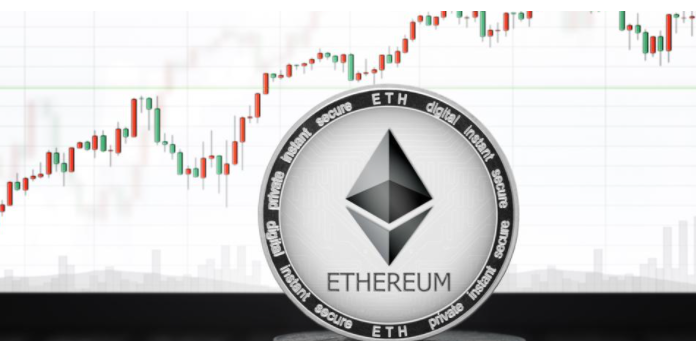 با وجود نوسانات قیمت ETH ، نهنگ های Ethereum همچنان به نگه داری (hold) کردن ادامه می دهند