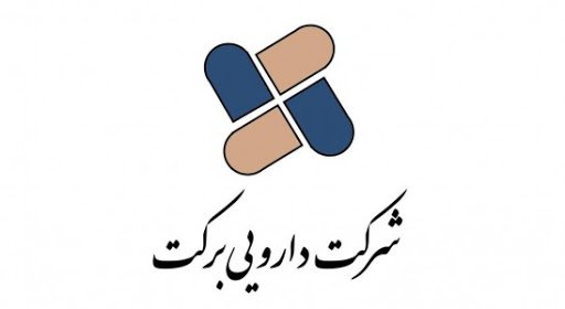 بازدهی فوق العاده برکت در روزهای اخیر