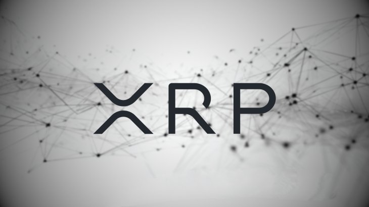 ورود 1.44 میلیارد دلار به ETF های XRP