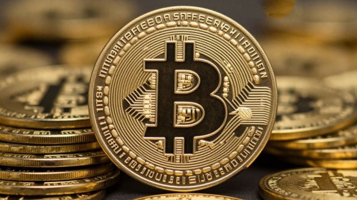 قیمت بیت کوین دیگر فقط به ETF ها وابسته نیست