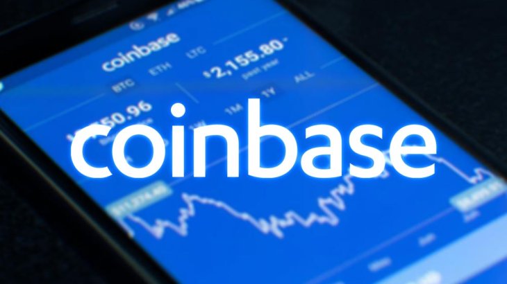 Coinbase اکثر فعالیت های ژاپن را به دنبال اخراج جهانی می بندد