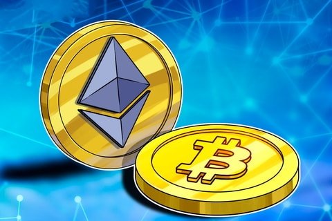 صندوق بنیانگذاران پیتر تیل 200 میلیون دلار BTC ، ETH قبل از اینکه موسسات وارد ETF های بیت کوین شوند ، خریداری کرد