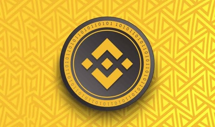 افزایش کاربران بایننس به 300 میلیون نفر