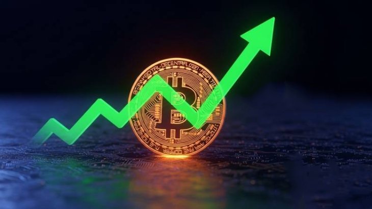 ورود 823 میلیون دلار سرمایه به ETF های بیت کوین