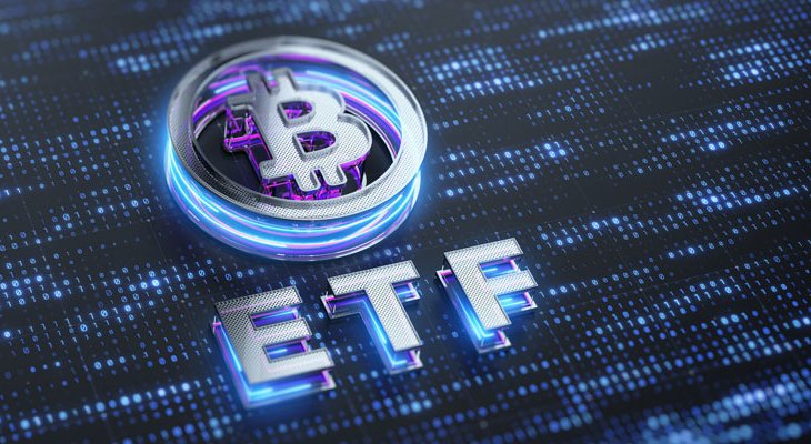 بورس اوراق بهادار استرالیا اولین ETF بیت کوین خود را تایید کرد