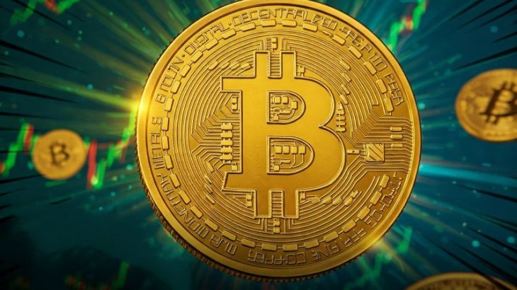 سرمایه نهادی در حال حرکت از بیت کوین به سمت آلت کوین هاست