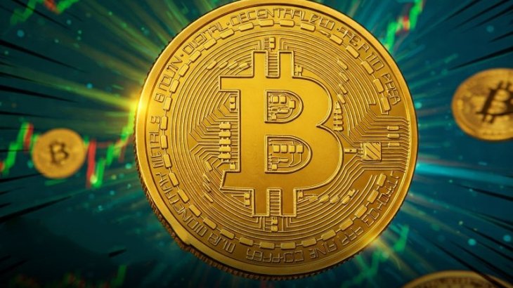 سقوط بیت کوین در نوامبر، اروپا عامل اصلی ریزش بازار