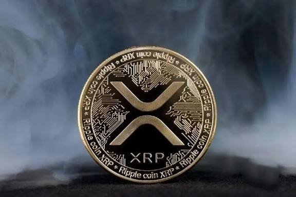 سقوط XRP به کمترین سطح از زمان پیروزی ترامپ
