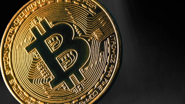 بیت کوین به اشباع فروش عمیق رسید