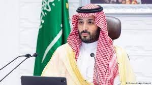 موضع‌گیری جدید بن‌سلمان در خصوص ایران