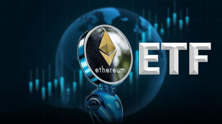 سقوط 10 درصدی اتریوم همزمان با خروج بی سابقه سرمایه از ETF ها