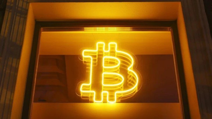 بازگشت بیت کوین به کانال 91500 دلار