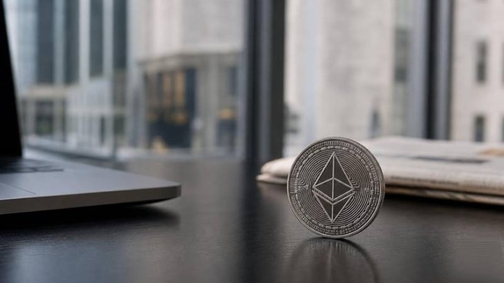 اتریوم به بالاترین قیمت 6 هفته اخیر رسید