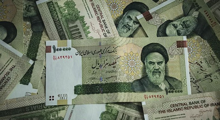 نقدینگی از 5000 هزار میلیارد تومان گذشت