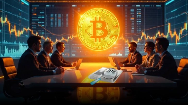 عملکرد ضعیف بیت کوین در سه ماهه چهارم، بدترین بازده از 2018