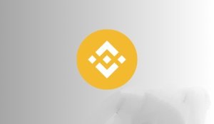 رکوردشکنی تاریخی بایننس کوین