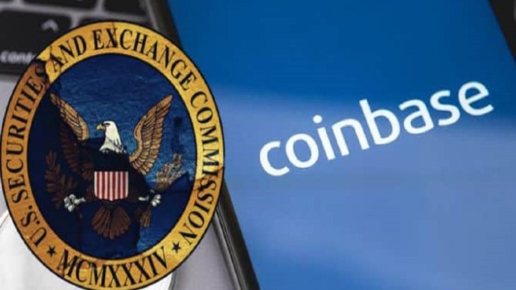 Coinbase سهم بازار را به Robinhood از دست می دهد