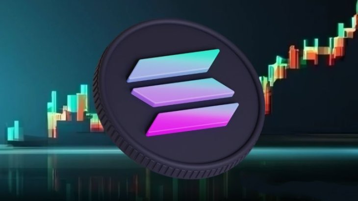 صندوق BUIDL بلک راک در آوالانچ از 900 میلیون دلار گذشت