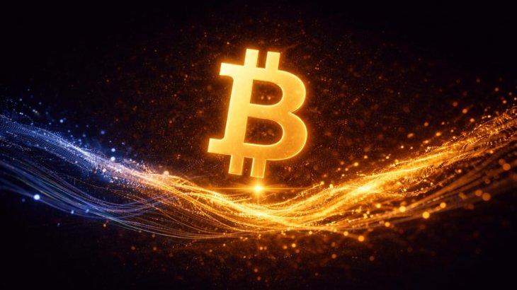 ریسک لیکویید شدن 787 میلیون دلار پوزیشن بیت کوین
