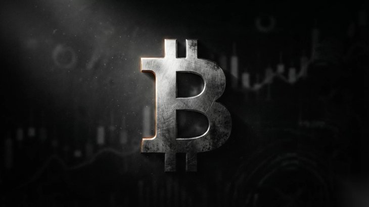 خروج 263 میلیون دلار سرمایه از ETF های بیت کوین
