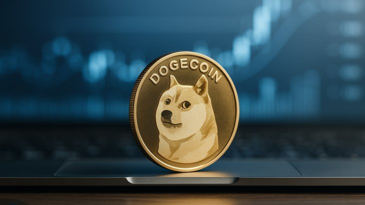 خیز دوج کوین برای شکست سد 0.10 دلاری