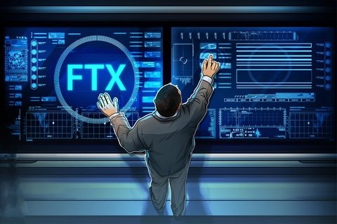 بدهکاران FTX ارزش مطالبات رمزارز را براساس قیمت روز بازار ارزیابی می کنند