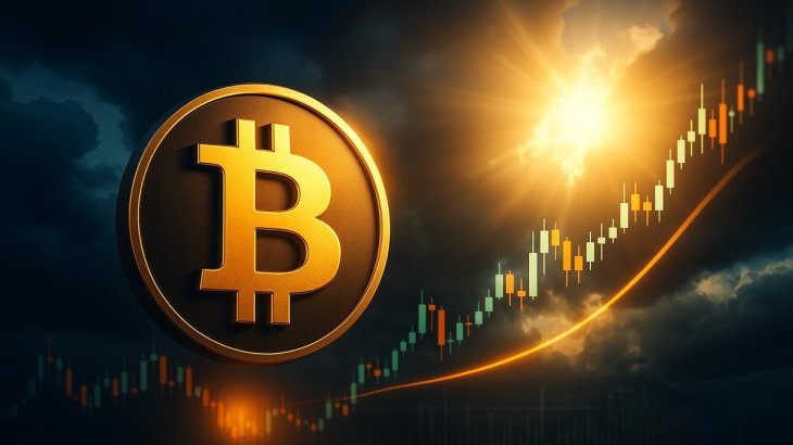 بیت کوین به حساس ترین سطح حمایتی چرخه رسید